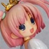 One Coin Grande Figure Collection Moetan: Nijihara Ink #2