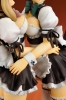 photo of E2 Original Cat Eared Maid Black Ver.