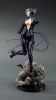 photo of DC COMICS Bishoujo Statue Catwoman