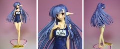 photo of Nerine School Swimsuit Ver.