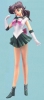 photo of Sailor Jupiter