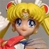 HGIF Sailor Moon World 2: Super Sailor Moon