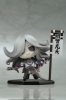 photo of One Coin Grande Figure Collection First Mitsuhide Akechi