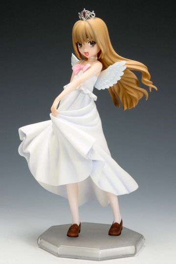 main photo of Dream Tech Taiga Aisaka MISSCON Ver.