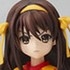 figma Haruhi: Middle School ver.