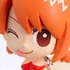 One Piece Petit Chara Land Strong World Fruit Party: Nami 2