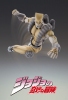 photo of Super Action Statue: The World 3 Sand Ver.