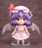 photo of Nendoroid Remilia Scarlet