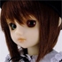 Souseiseki Super Dollfie Ver.