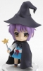 photo of Nendoroid Petit Melancholy of Haruhi Suzumiya #01: Nagato Yuki 2