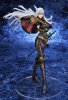 photo of Selvaria Bles Valkyria Ver.