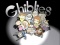 Ghiblies