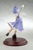 photo of Cirno