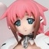 SR Sora no Otoshimono: Ikaros