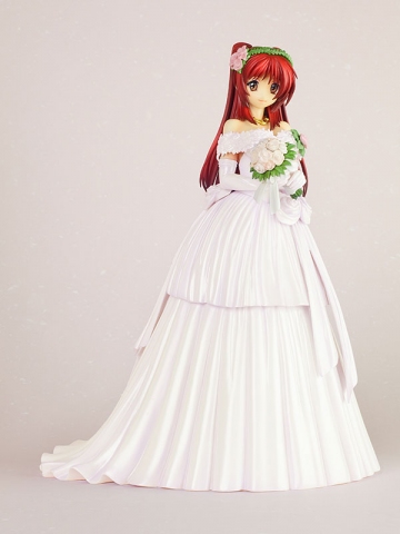 main photo of Kosaka Tamaki Mariage Ver.