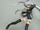 photo of Inaba Reisen Udongein