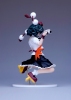 photo of Touhou Trading Figure series vol. 1.1: Shameimaru Aya