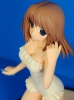 photo of Komaki Manaka Milky One-Piece Ver.