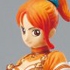 Bandai One Piece Unlimited Cruise - Part 1: Nami