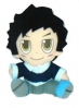 photo of Movic Katekyo Hitman Reborn! Plushie: Yamamoto Takeshi