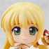 Nendoroid Arch Bishop