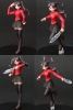 photo of GSC Fate/stay night Сollective memories: Tohsaka Rin