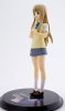 photo of Kotobuki Tsumugi Summer Uniform Ver.