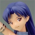 Idol Master Collection #2: Chihaya Kisaragi
