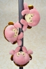 photo of Octo-Luka Plushie (Shoulder Size): Drooling Ver.