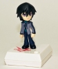 photo of Code Geass R2 Chibi Voice I-doll: Lelouch Lamperouge