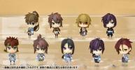 photo of One Coin Grande Figure Collection Hakuouki Shinsengumi Kitan: Saitou Hajime