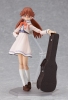 photo of figma Mana Miyuki: School Uniform ver.