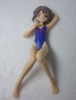 photo of HGIF The Melancholy of Haruhi Suzumiya #7: Yuki Nagato Blue Ver