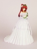 photo of Kosaka Tamaki Mariage Ver.