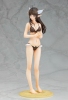 photo of Xecty Swimsuit Ver.