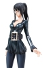 photo of Portrait Of Pirates Strong Edition Nico Robin