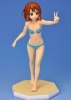 photo of Beach Queens Hirasawa Yui