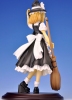 photo of Kirisame Marisa