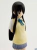 photo of Akiyama Mio Summer Uniform ver.