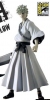 photo of Bleach Action Figure Series Ichigo White Hollow Ver.