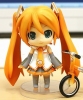 photo of Nendoroid Hatsune Miku GSC ver.