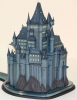 photo of Castle of Cagliostro Midnight ver.