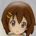 K-ON! Kigurumi Hirasawa Yui