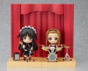 photo of Nendoroid Mio Live Stage Ver