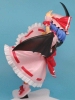 photo of Remilia Scarlet