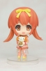 photo of Nendoroid Sumomo Akihime