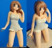 photo of Komaki Manaka Milky One-Piece Ver.