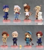 photo of One Coin Grand Figure Collection Hetalia 2: Sweden