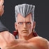 JoJo Season 3 Vol.2: J.P. Polnareff 1P Ver.