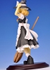 photo of Kirisame Marisa